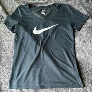 Nike t-shirt